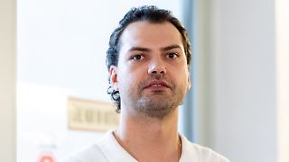Gericht: Jimi Blue Ochsenknecht muss 18.000 Euro Geldstrafe zahlen