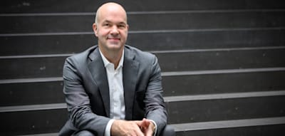 DIW-Präsident Fratzscher fordert „verpflichtendes soziales Jahr für Rentner“