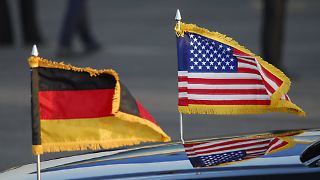 Darauf haben sich EU und USA im Zollstreit geeinigt