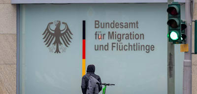 Experte sieht Deutschland bei Integration weit vorn – „Wesentlich besser als Dänemark und Italien“