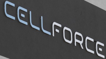 IG Metall: Viele Cellforce-Mitarbeiter stehen vor Kündigung