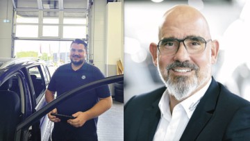 TÜV SÜD: Kundenbindung statt Diskussionen