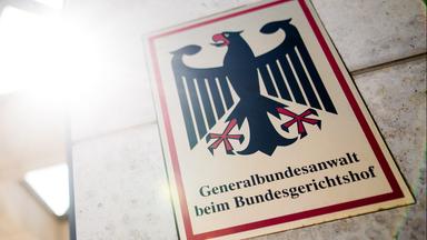 Anklage wegen mutmaßlicher Spionage für China