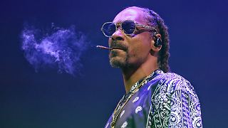 Snoop Dogg verärgert mit homophoben Aussagen