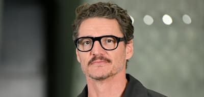 Das Pedro-Pascal-Geheimnis