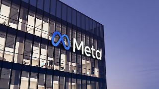 Meta gründet riesige Lobby-Organisation für Lockerung der KI-Regeln