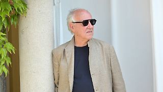 Werner Herzog erhält in Venedig einen Ehrenpreis