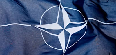 Alle Nato-Mitglieder erreichen Zwei-Prozent-Ziel – Schätzung für Deutschland steht noch aus