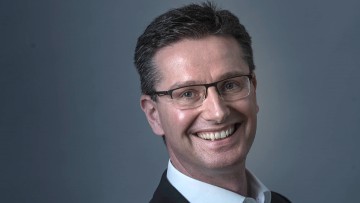 Weniger Text, mehr Klarheit: Santander modernisiert Online-Kreditrechner