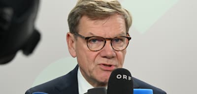 Deutschland will EU-Israel-Sanktionen nicht zustimmen