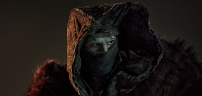 Dieser „Frankenstein“ kann es mit Peter Jacksons „Herr der Ringe“ aufnehmen