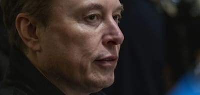 Musk wirbt erneut für AfD – Forscher erwarten deutlichen Rechtsruck bei Kommunalwahlen