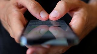 Verbraucher suchen Alternativen zu US-Tech-Produkten