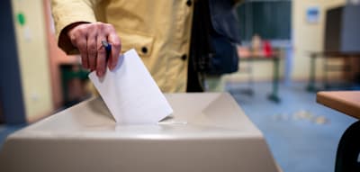 Vier AfD-Kandidaten sterben – Polizei sieht keinen Hinweis auf Fremdverschulden
