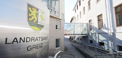 CDU-Landrat fordert Arbeitspflicht für Bürgergeldempfänger
