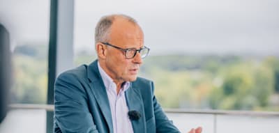 Dieser Plan soll Rentner um eine Milliarde Euro entlasten – „Für diejenigen, die es wollen“