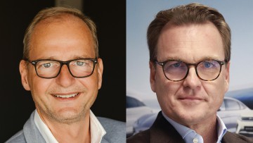 Autohaus König setzt auf BYD: "Start in eine neue Ära"
