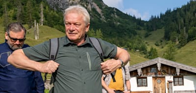 „Idiotie der Woche“ – scharfe Kritik an Landwirtschaftsminister nach Aussage über Fleischkonsum