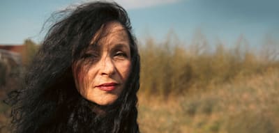 „Wenn man einen Schriftsteller mundtot macht, greift man das universelle Recht an“