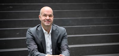 „Die Babyboomer müssen endlich Verantwortung für ihr Handeln übernehmen“, sagt der DIW-Chef