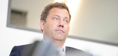 Wahlkampf mit Kölsch – „Wir werden Streit mit der CDU ohne Ende haben“