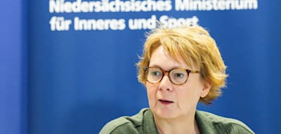 NRW weist Doppelstaatler in Kriminalstatistik aus – SPD-Ministerin sieht „grundfalsche Richtung“