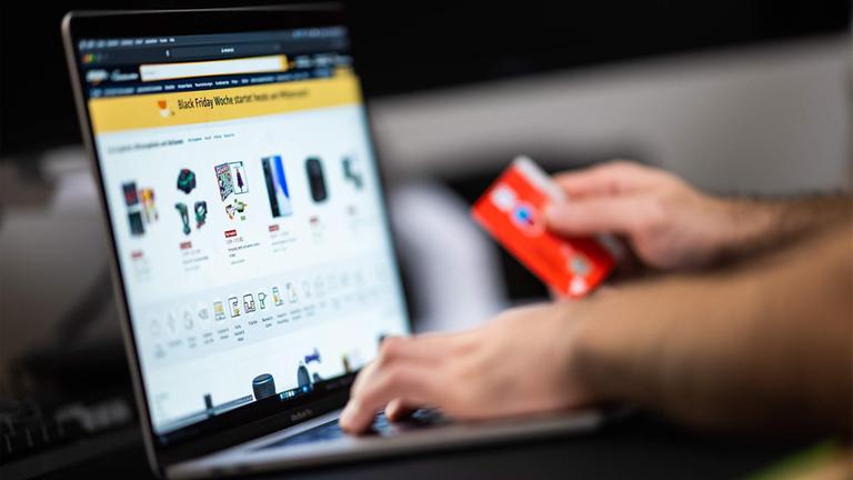 Erstmals über zehn Millionen neue Ratenkredite