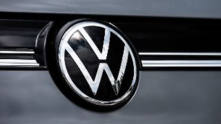 "Das Fahrzeug wird zum persönlichen Assistenten"