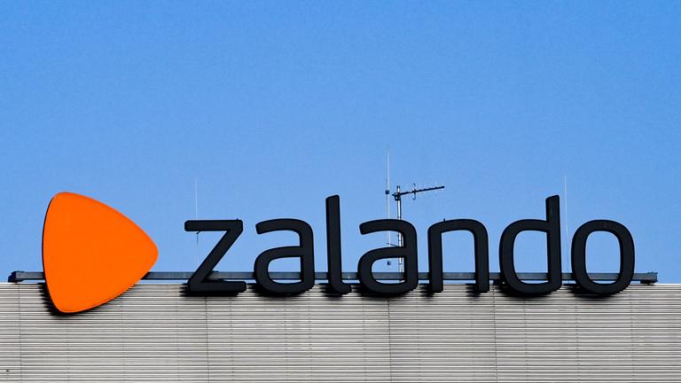 Zalando muss strenge Pflichten einhalten
