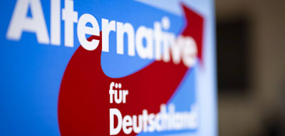 Zahl der verstorbenen AfD-Kandidaten steigt auf sieben