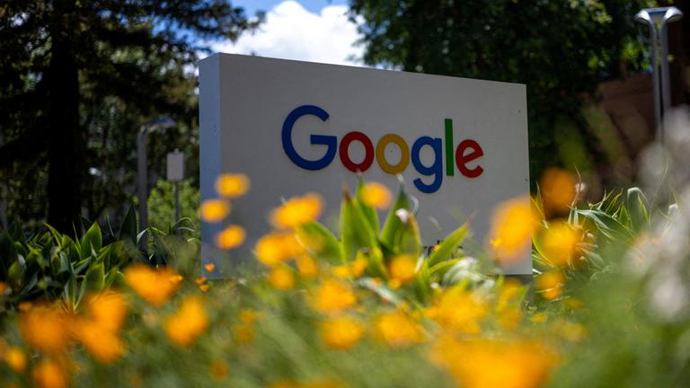 US-Gericht lehnt Zerschlagung von Google ab