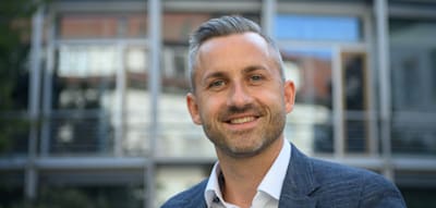 AfD liegt 12 Punkte vor CDU – Fast die Hälfte kennt CDU-Spitzenkandidat nicht