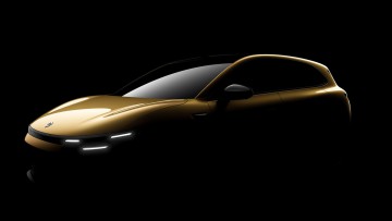 Leapmotor: Neues Modell, erfolgreiches Geschäft