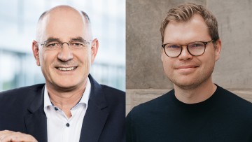 Mehrheitsbeteiligung: DAT stockt bei High-Mobility auf