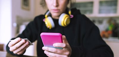Klarna, Paypal, Ratepay – So streng sind die neuen Regeln für „Buy now, pay later“-Kredite