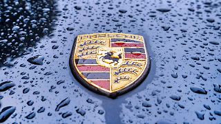 Das muss ein Porsche-Chef besser machen
