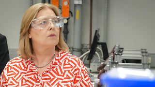 Lieferkettengesetz wird gelockert - Unzufriedenheit auf beiden Seiten