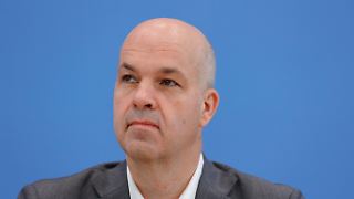 DIW warnt vor reformlosem Wirtschaftswachstum