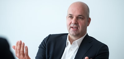 Boomer sollten doppelt Dienst leisten, sagt DIW-Chef Fratzscher