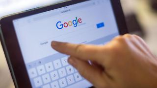 Google wegen Verletzung der Privatsphäre zu Millionenstrafe verurteilt