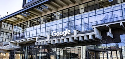 „Unfair“ – Trump droht EU wegen Geldstrafe für Google Vergeltung an