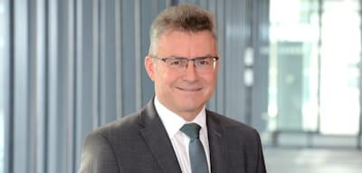„30 Prozent im Monat“ – Landkreistagspräsident fordert drastische Kürzungen beim Bürgergeld