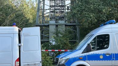 50.000 Haushalte in Berlin ohne Strom