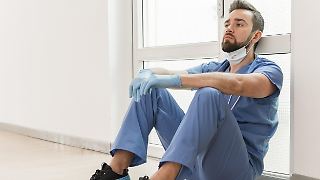 Beschäftigte fürchten Folgen von mehr als zehn Arbeitsstunden täglich