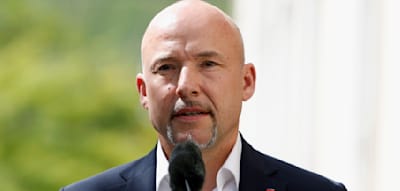 CSU-Landesgruppenchef will nicht nur über Einsparungen reden