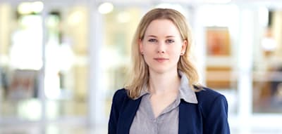 „Ein bisschen rechtsextrem“ – NDR bedauert „Klar“-Aussage von Anja Reschke