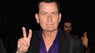 Charlie Sheen enthüllt Exzesse und Sex mit Männern