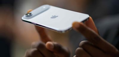 Dünn allein reicht nicht – Apple muss ein neues Kapitel aufschlagen