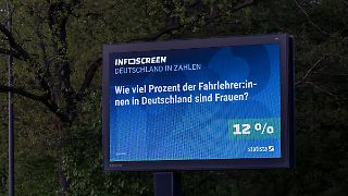 Wie man Kunden von ChatGPT zurückgewinnt