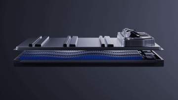 E-Auto-Batterie: CATL kündigt Sicherheits-Akku an
